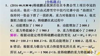 算命中的“幸运数字”有多准？(命理幸运数字)